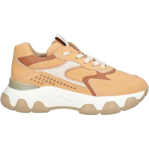 HOGAN - sneakers