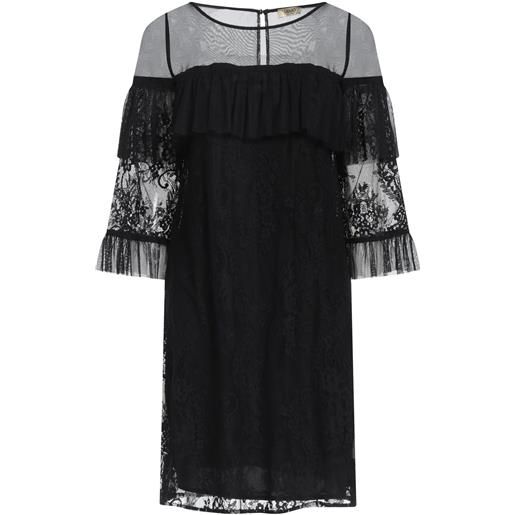 LIU -JO - vestito corto