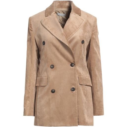 ANTONELLI - blazer
