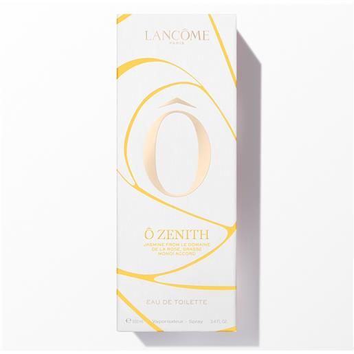 Lancome > Lancome o zenith eau de toilette 100 ml