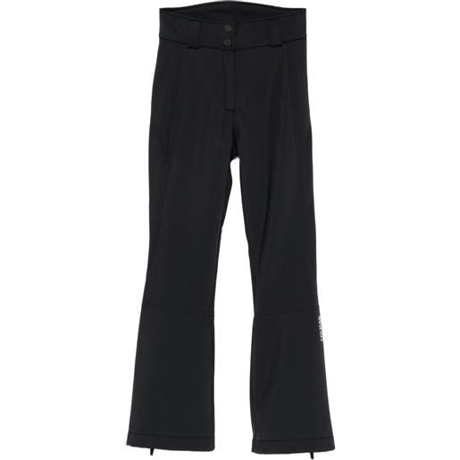 Colmar pantaloni da sci queen - blu