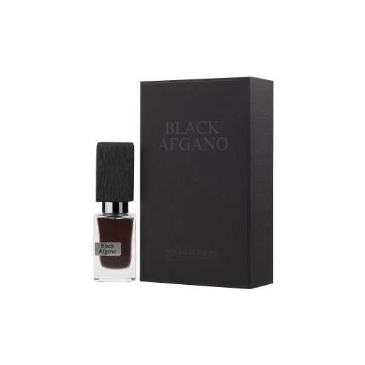 Nasomatto black afgano 30 ml, extrait de parfum spray