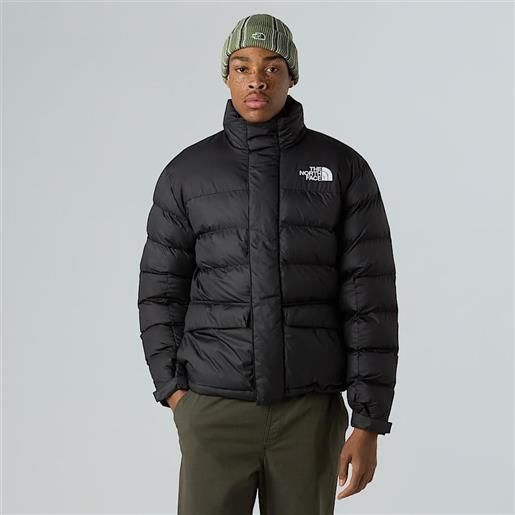 The North Face giubbotto The North Face "limbara" uomo