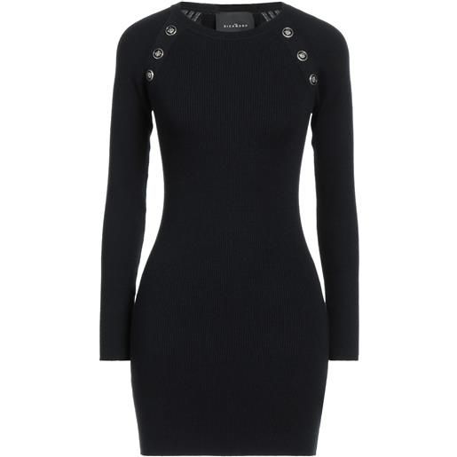 JOHN RICHMOND - tubino