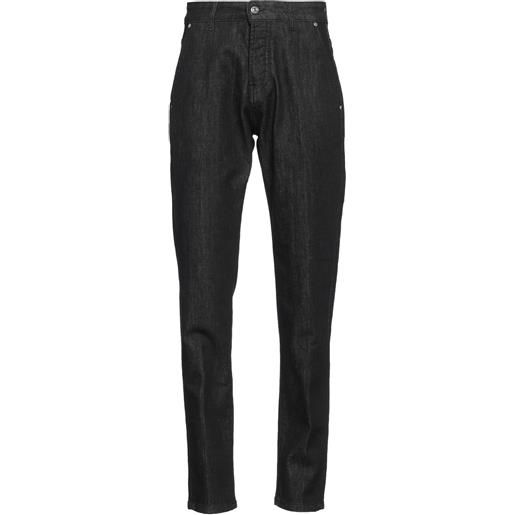 LIU -JO MAN - pantaloni jeans