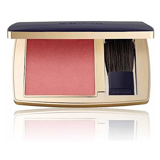 Estee Lauder pure color envy sculpting blush 220 pink kiss
