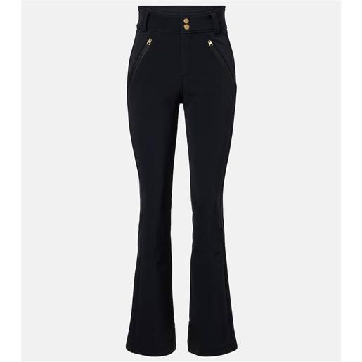 Bogner pantaloni da sci hazel