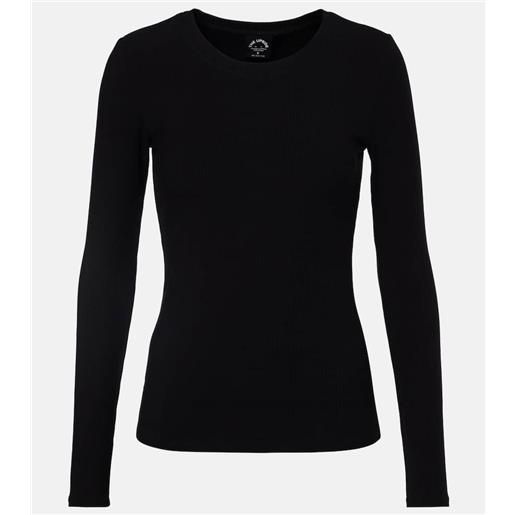 The Upside top tammy