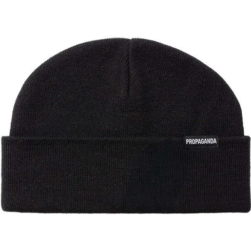 Propaganda beanie fisherman