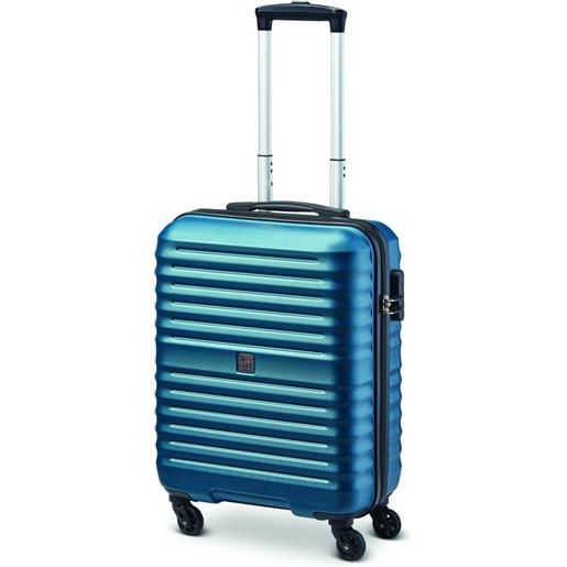 Modo by Roncato trolley cabina 55 cm venus