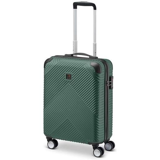 Modo by Roncato trolley cabina 55 cm pandora