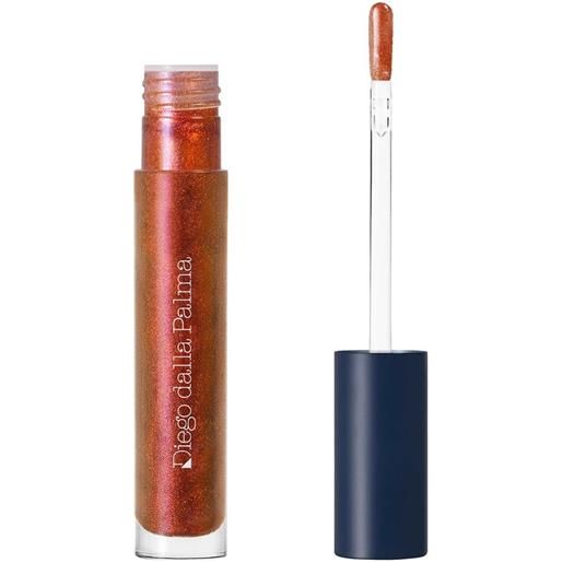 Diego dalla palma time to party lip gloss 158