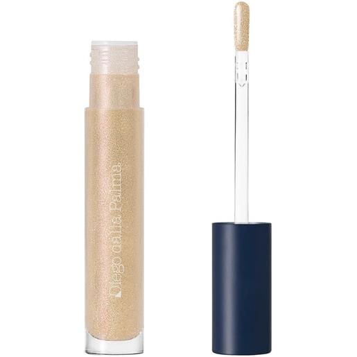 Diego dalla palma time to party lip gloss 159