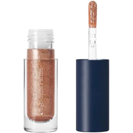 Diego dalla palma stardust liquid eyeshadow 48