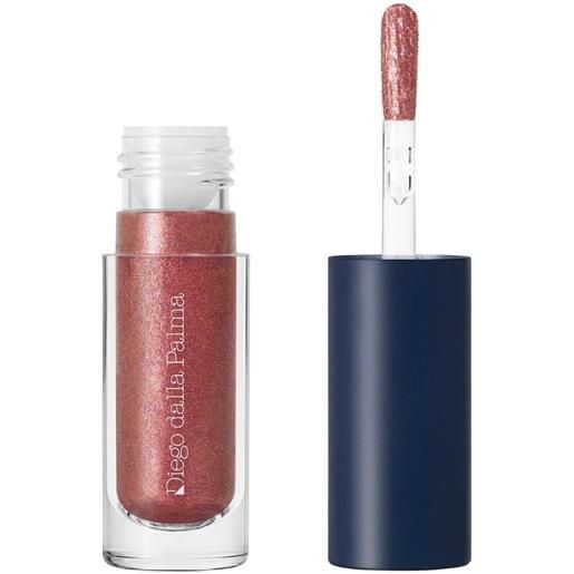 Diego dalla palma stardust liquid eyeshadow 49