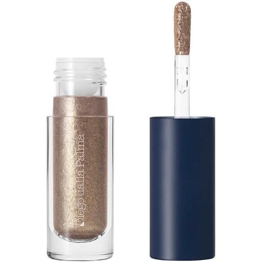 Diego dalla palma stardust liquid eyeshadow 50