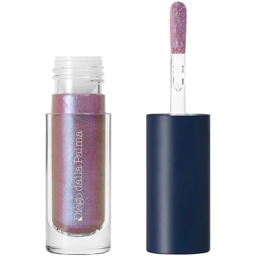 Diego dalla palma stardust liquid eyeshadow 51
