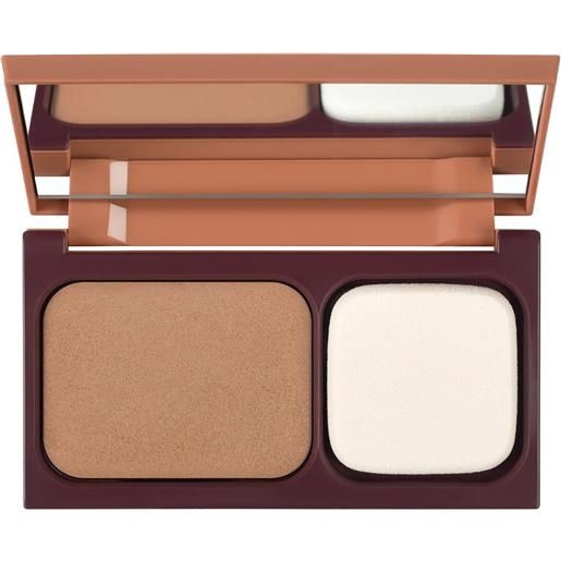 Diego dalla palma sun-kissed - skin perfector - collezione primavera/estate 2025 173