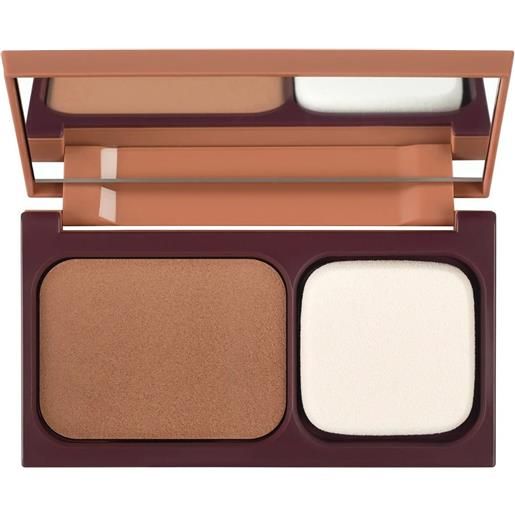 Diego dalla palma sun-kissed - skin perfector - collezione primavera/estate 2025 174