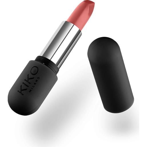 KIKO shapechanger satin lipstick 05