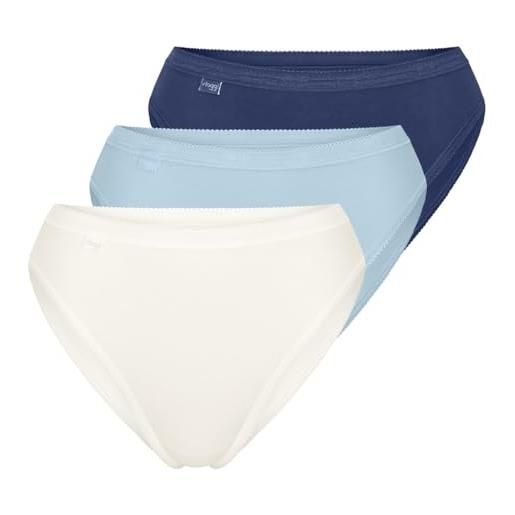 Sloggi basic+ tai c3p multiple colours 20