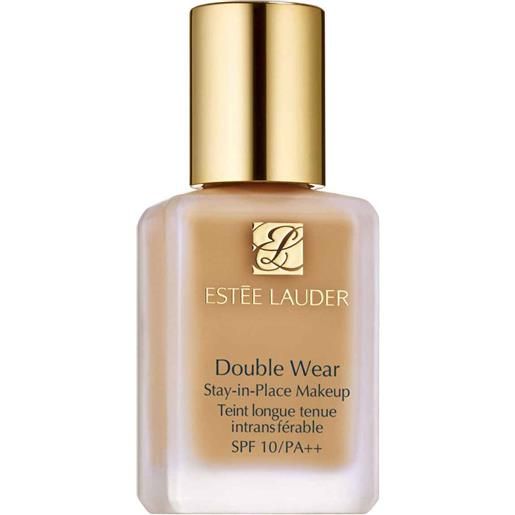 Estée Lauder double wear stay-in-place makeup spf 10 2n2 buff 30ml