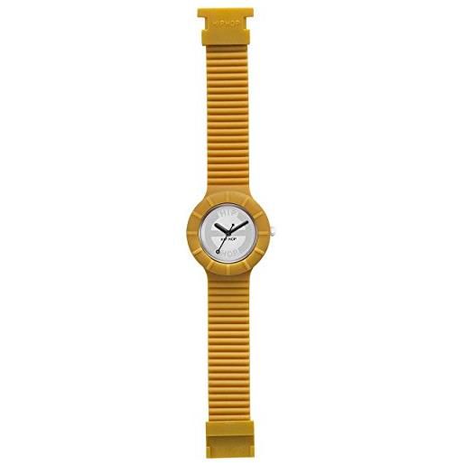 HIP HOP breil HIP HOP orologio originale 32mm yellow heart (hwu0090)