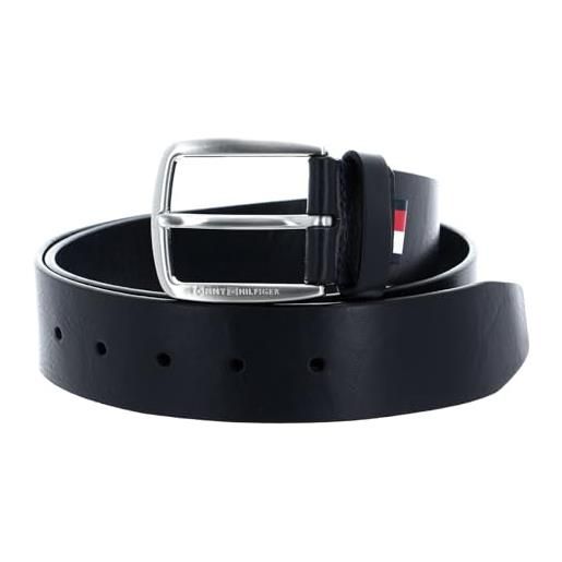 TOMMY HILFIGER spwm modern leather 4.0 w105 desert sky