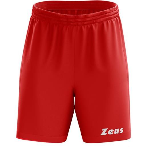 ZEUS pantaloncino mida zeus