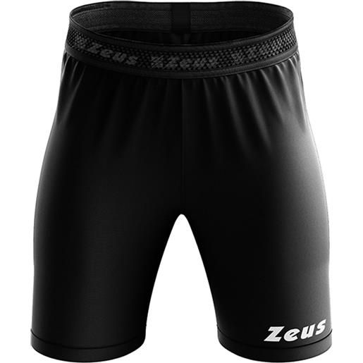 ZEUS bermuda elastic pro zeus