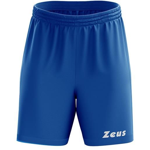 ZEUS pantaloncino mida zeus