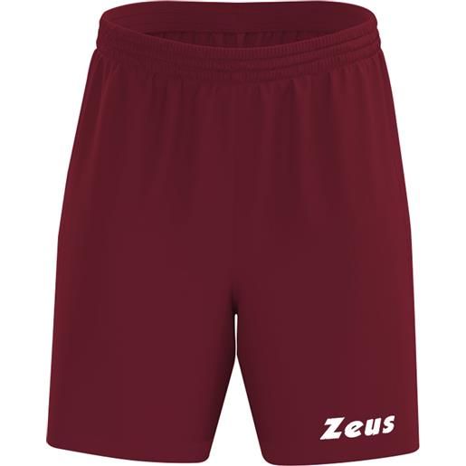 ZEUS pantaloncino mida zeus