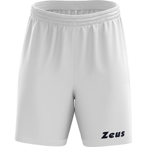 ZEUS pantaloncino mida zeus