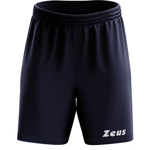 ZEUS pantaloncino mida zeus