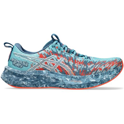 ASICS noosa tri 16