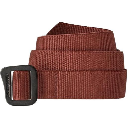 Patagonia friction belt