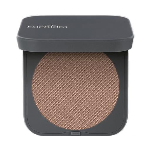 Zeta Farmaceutici euph terra natural 01