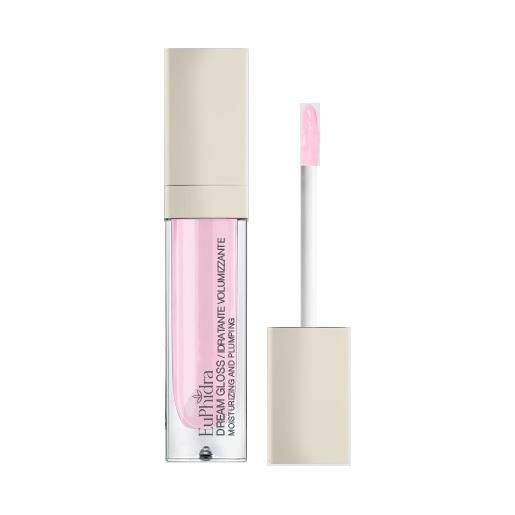 Zeta Farmaceutici euph dream gloss 01