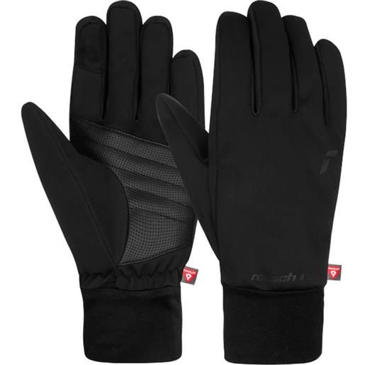 Reusch walk stormbloxx touch-tec