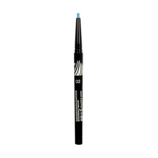 Max Factor excess intensity longwear eyeliner 2 g ombra 04 charcoal