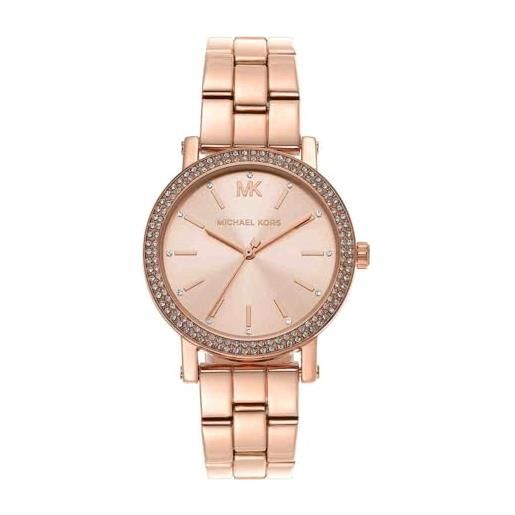 Michael Kors mk7346 orologio da donna