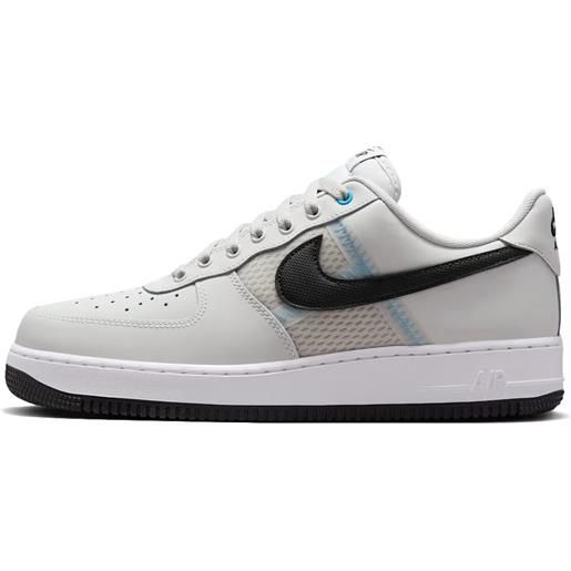 Nike air force 1 '07 lv8
