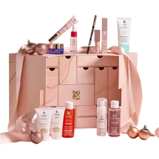 Calendario dell'avvento natale 2025 - - 950951398