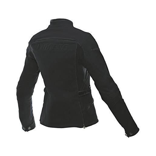 Dainese arya lady tex jacket giacca moto donna