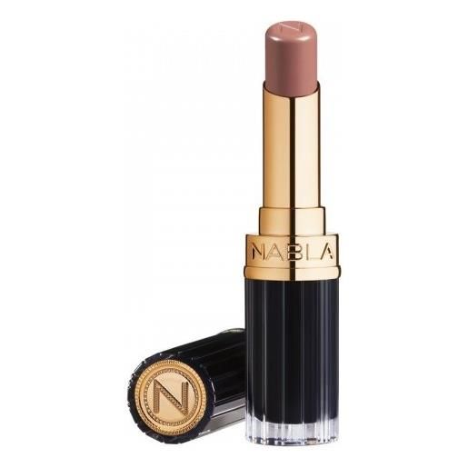 Nabla beyond jelly - rossetto - lunar