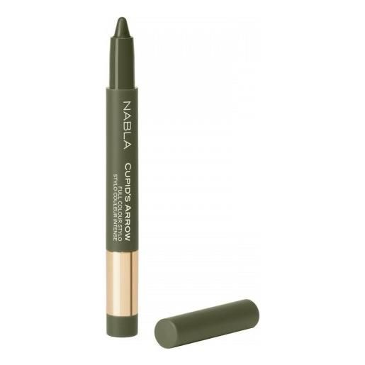 Nabla cupid's arrow - matita stylo n. 12 khaki