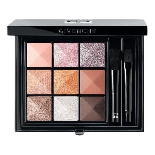 Givenchy le 9 - pelette ombretti n. 15