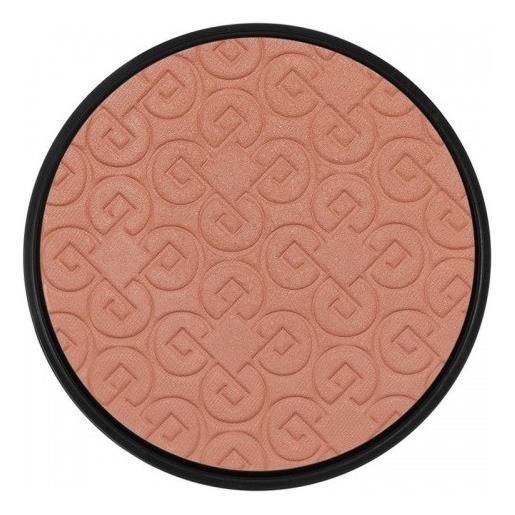 Collistar impeccabile maxi blush - refill n. 03 terracotta