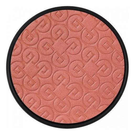 Collistar impeccabile maxi blush - refill n. 08 henne