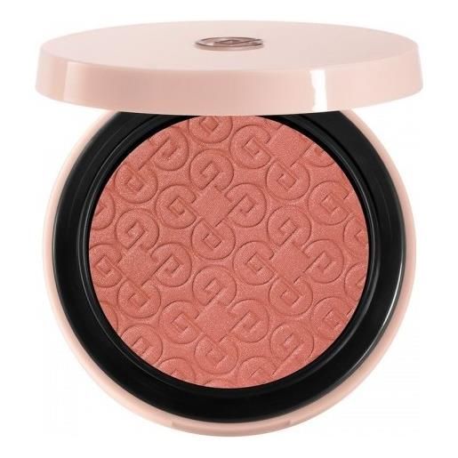 Collistar impeccabile maxi blush ricaricabile n. 08 henne